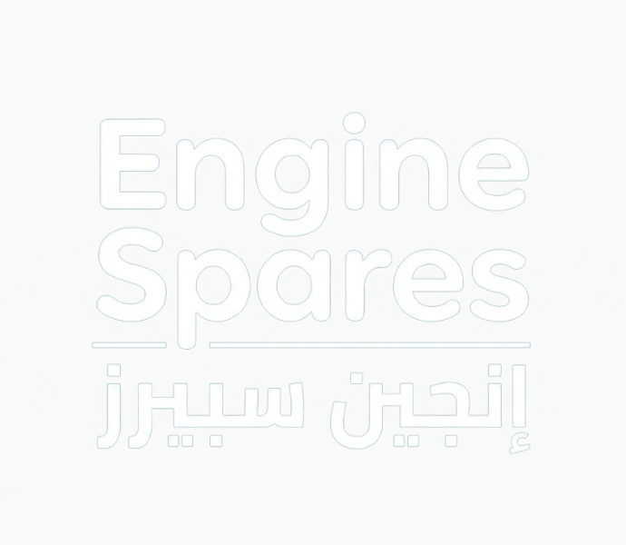 إنجين سبيرز قطع غيار فورد ولينكون الأصلية