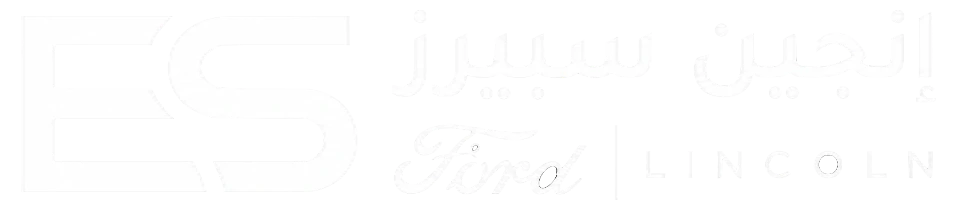 إنجين سبيرز — قطع غيار فورد ولينكولن
