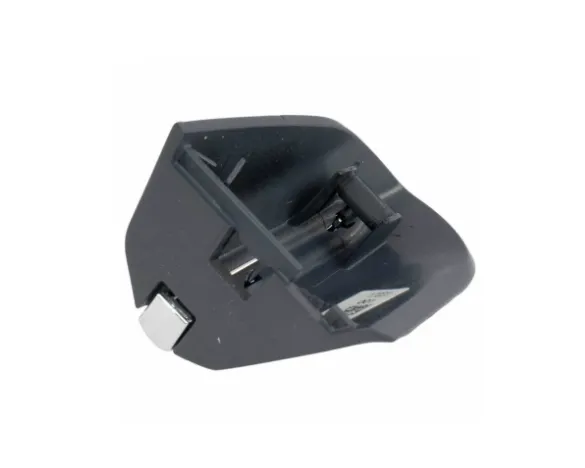 Screenshot 2026-01-24 212852.webp