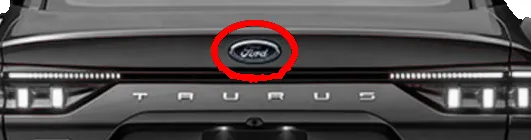 فورد-توروس-الجديد-2 (1) copy.webp