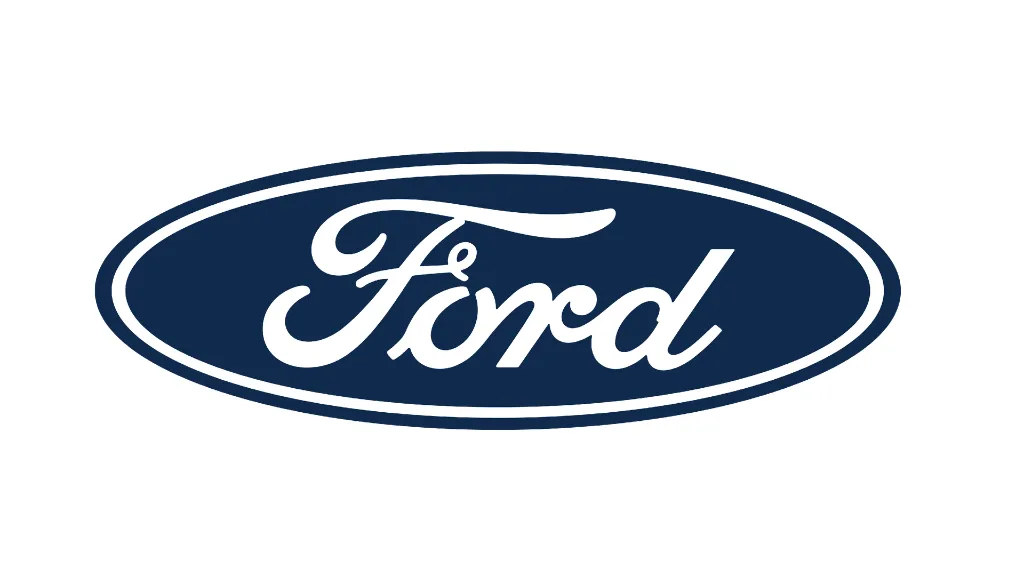 Ford-Logo.webp