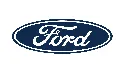 Ford-Logo.webp