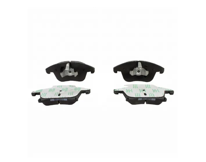 Screenshot 2026-02-13 223501.webp