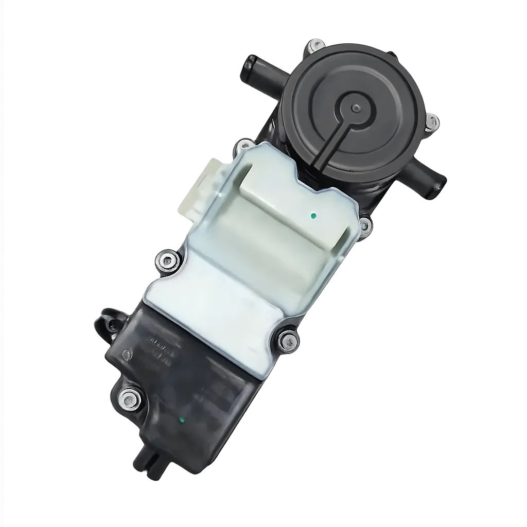 ChatGPT Image Feb 1, 2026, 10_29_15 PM.webp