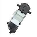 ChatGPT Image Feb 1, 2026, 10_29_15 PM.webp