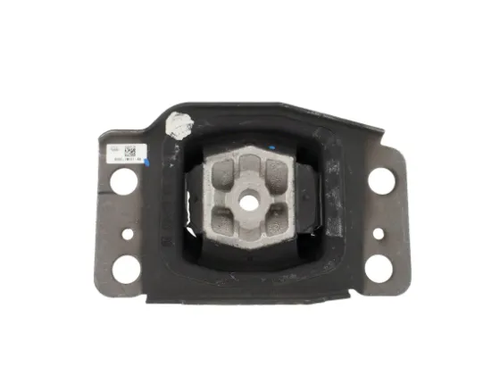 Screenshot 2026-01-24 222104.webp