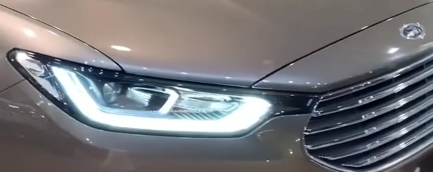 Screenshot 2026-02-13 193708.webp