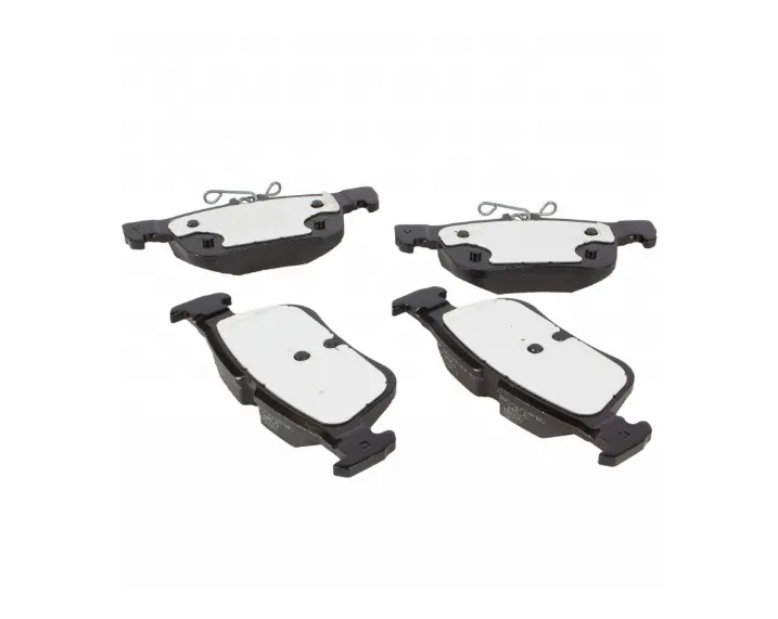 Screenshot 2026-02-13 224227.webp