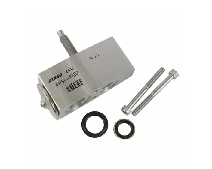 Screenshot 2026-02-13 224331.webp