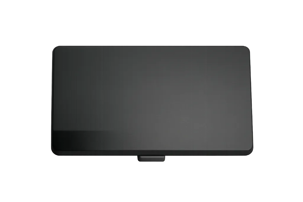 ChatGPT Image Feb 13, 2026, 11_09_19 PM.webp