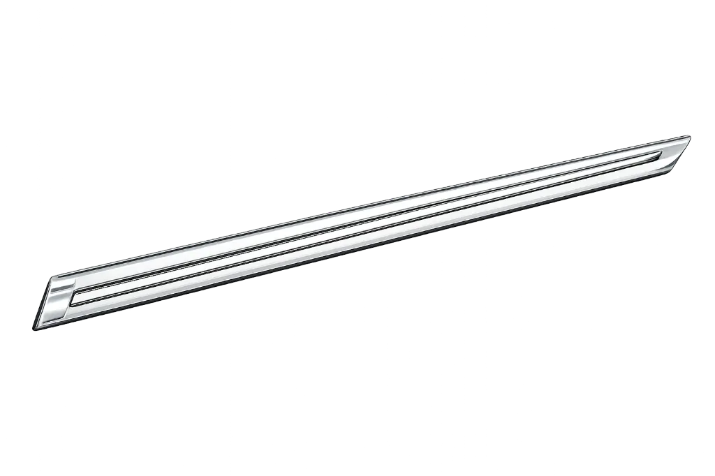 ChatGPT Image Feb 13, 2026, 11_31_53 PM.webp