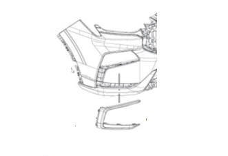 Screenshot 2026-02-14 002025.png