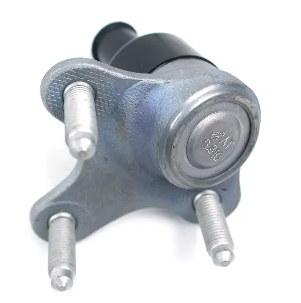 Screenshot 2026-02-14 003100.webp