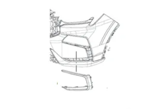 Screenshot 2026-02-14 002025.webp