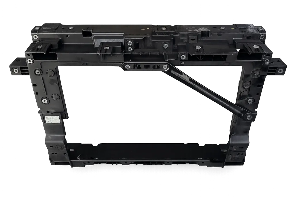 ChatGPT Image Feb 14, 2026, 01_39_35 AM.webp