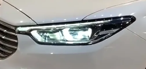 Screenshot 2026-02-13 193517.webp