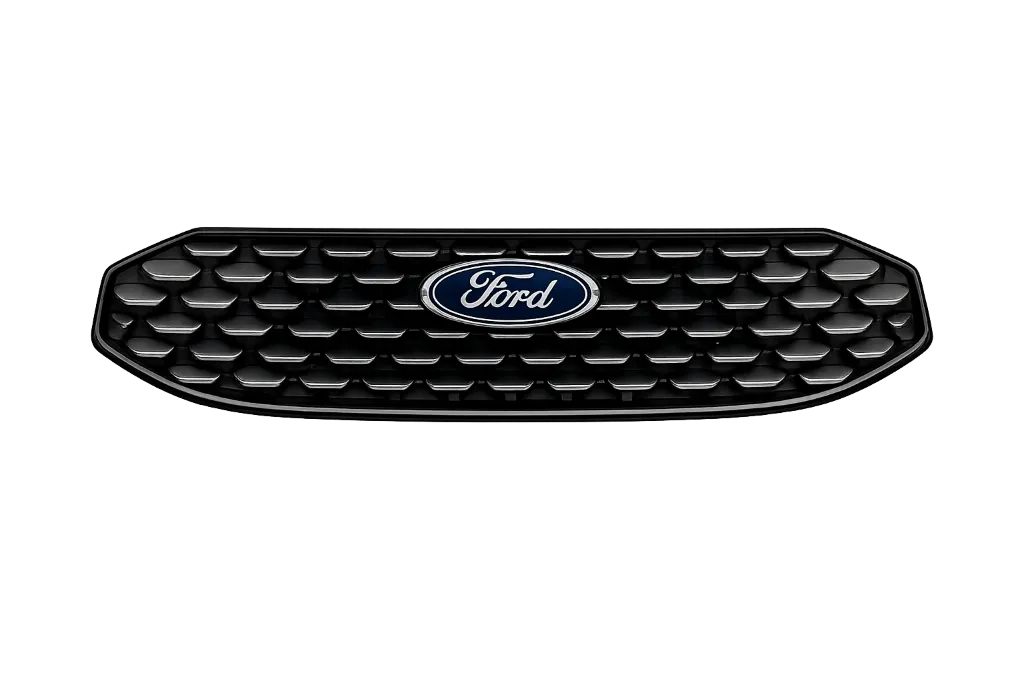 ChatGPT Image Feb 14, 2026, 01_37_10 PM.webp