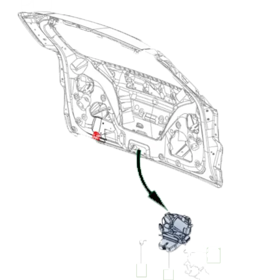 Screenshot 2026-02-16 024013 copy.webp