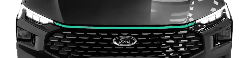 PSX_20260220_034654(1) copy.webp