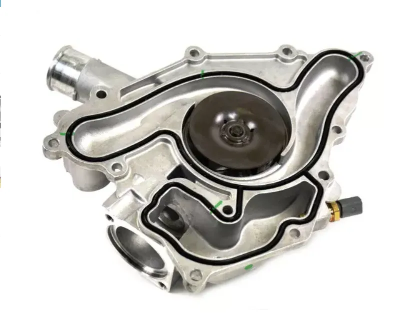 Screenshot 2026-02-22 234508.webp