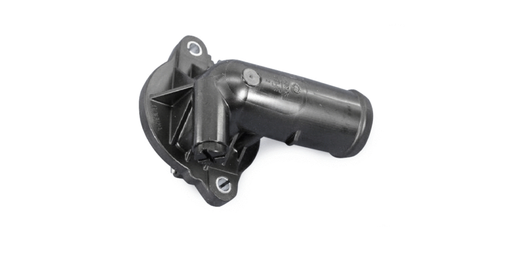 Screenshot 2026-02-21 202338.png