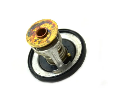 Screenshot 2026-02-23 001657.webp