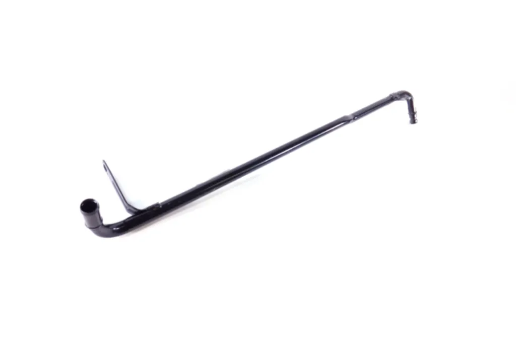 Screenshot 2026-02-23 003604.webp