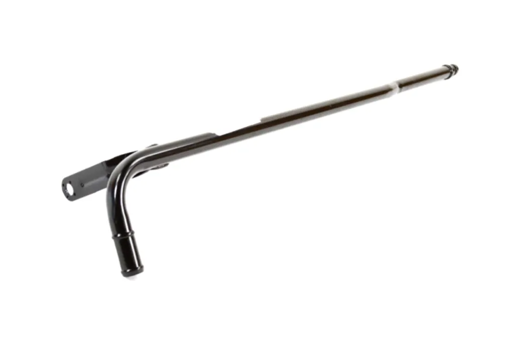 Screenshot 2026-02-23 003951.webp