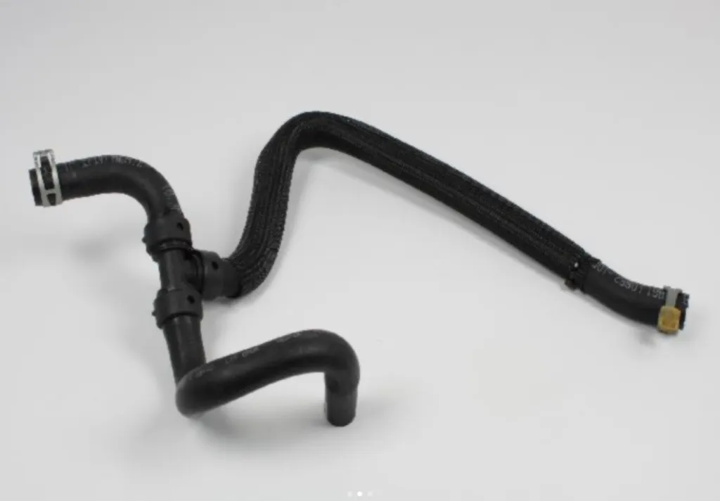 Screenshot 2026-02-23 005948.webp