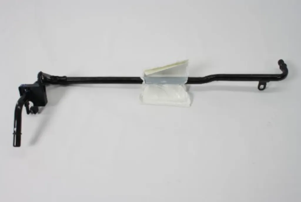 Screenshot 2026-02-23 232955.webp