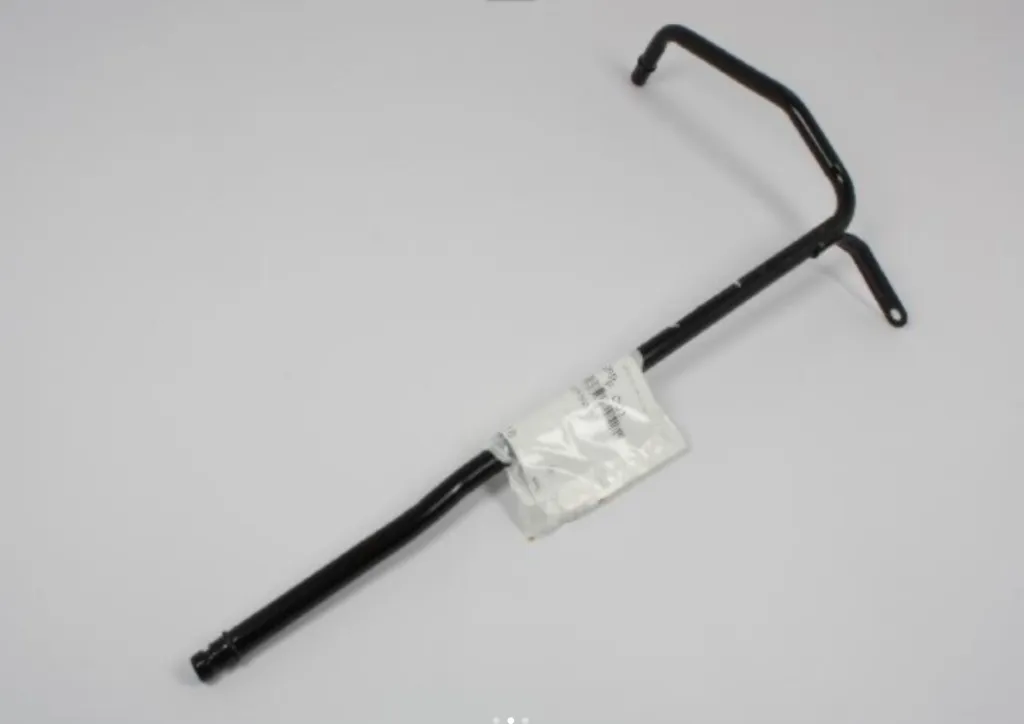 Screenshot 2026-02-23 233726.webp