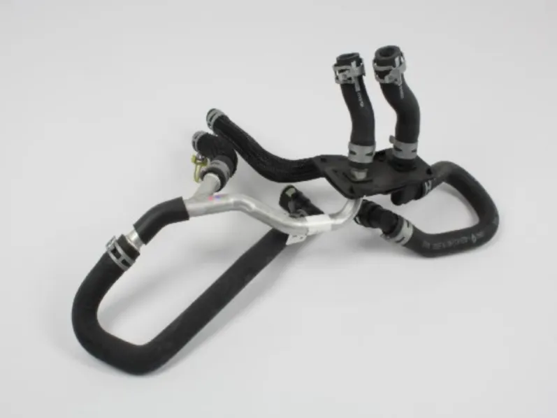 Screenshot 2026-02-23 234151.webp