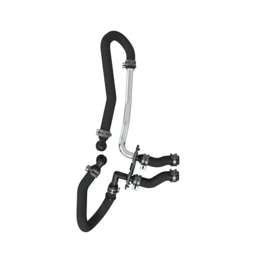 Screenshot 2026-02-24 001044.webp