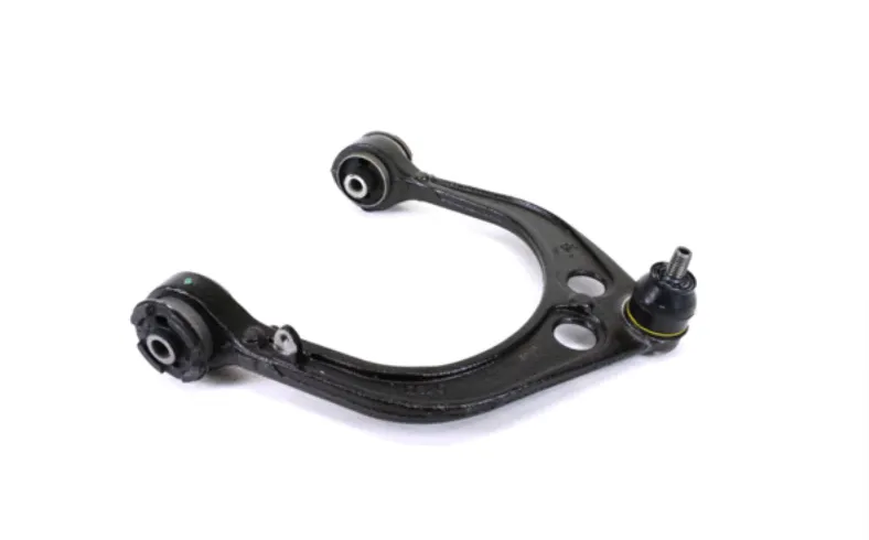 Screenshot 2026-03-05 003847.webp