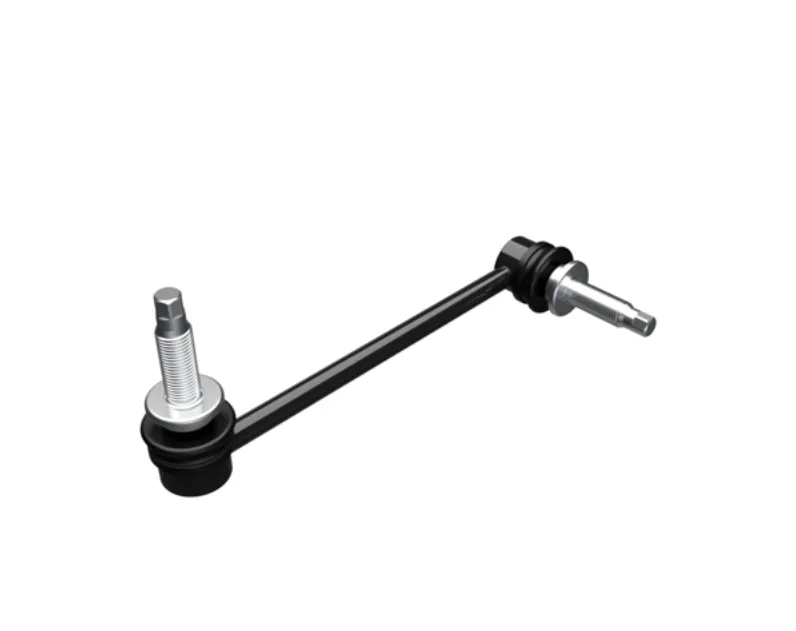 مسمار توازن امامي يمين