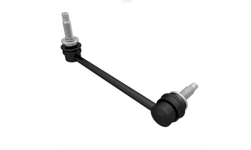 مسمار توازن امامي يسار