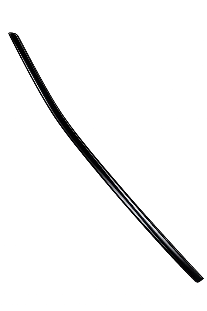 مسطرة قزاز باب امامي يسار