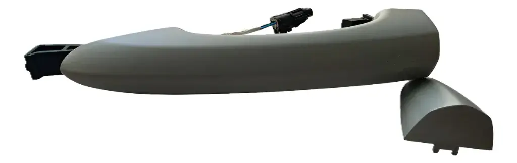 [NS1 24024BA XUAA] يد باب امامي يسار 