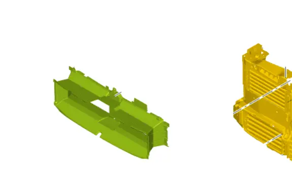 ربلة هواية رديتر علوية