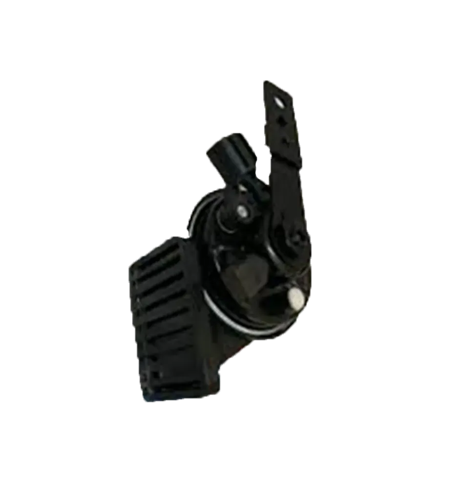 بوري عالي يسار