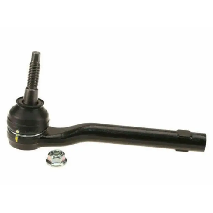 [ENS1 3289 AA] ذراع خارجي يسار