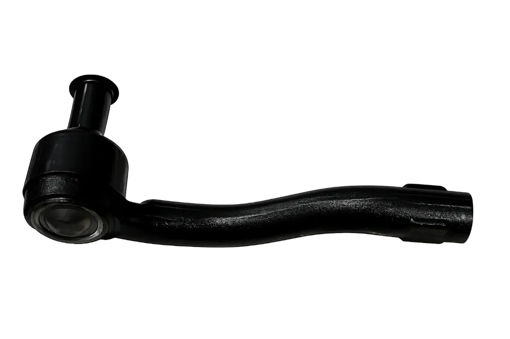 [ENS1 3289 AB] ذراع خارجي يسار