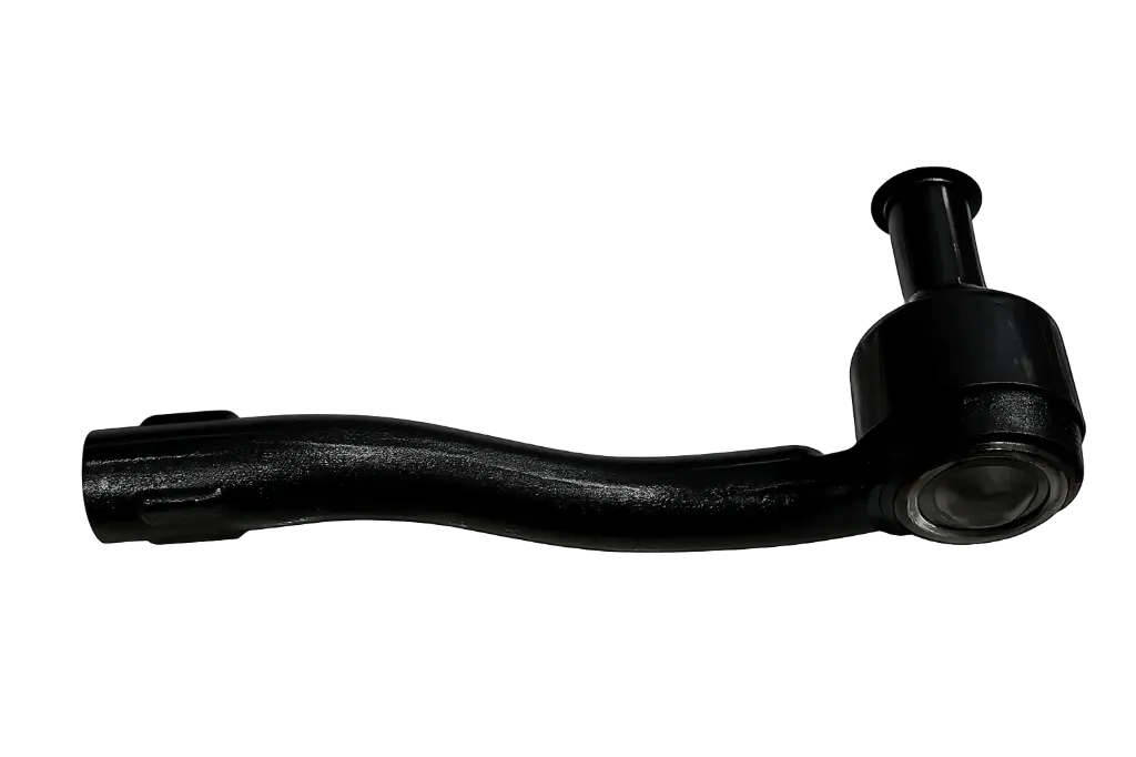 [ENS1 3289 BB] ذراع خارجي يمين