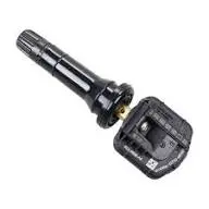 [KS1 6508 AA] حساس كفر