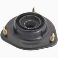 [NS1 3K155 AB] كرسي مساعد امامي 