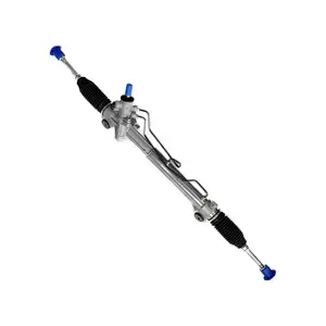 [NS1 3A500 AD] دودة دركسون