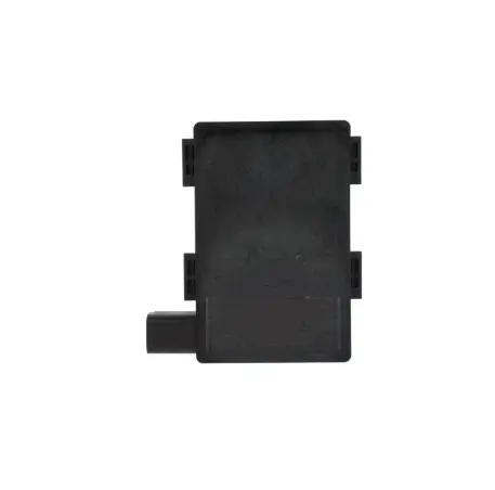 [ML3Z 9E731 E] جهاز رادار امامي