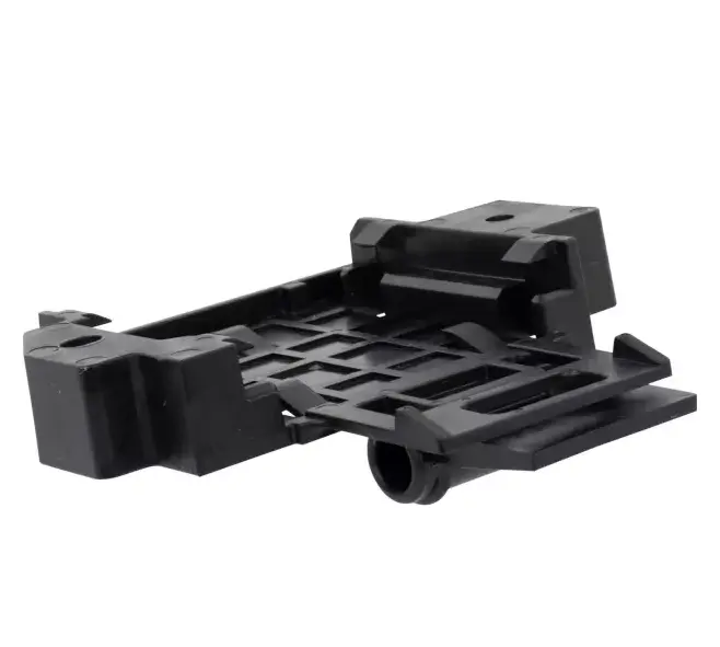 [MB6Z 14C022 B] قاعدة رادار امامي