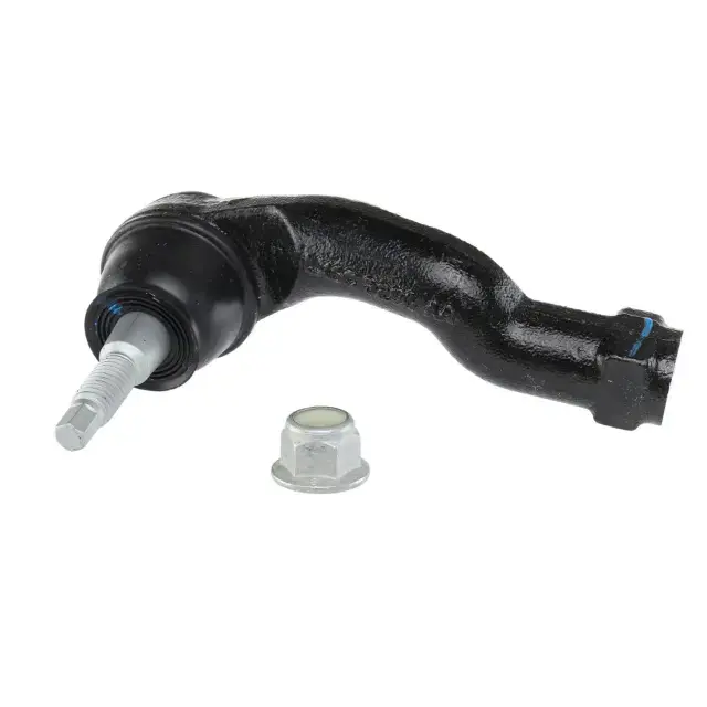 ذراع خارجي يمين