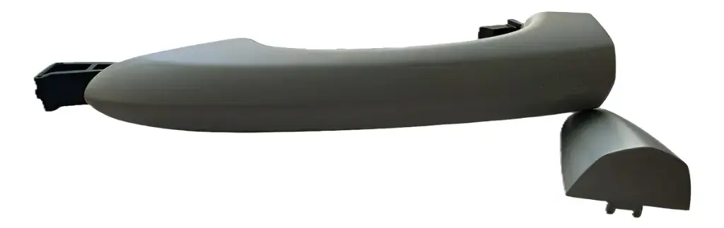 [NS1 24026BA XUAA] يد باب خلفي 